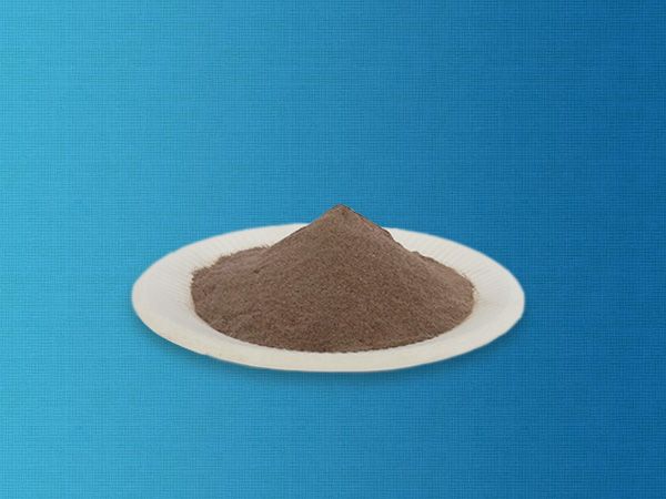 你知道隨鉆堵漏劑的作用嗎？