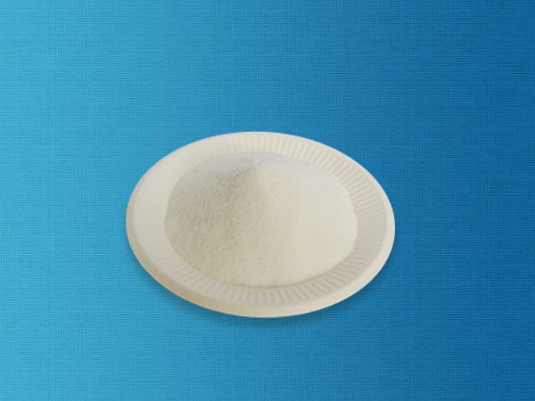 消泡劑的化學(xué)成分是什么？