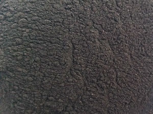 瀝青粉是瀝青嗎？