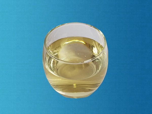 石油鉆探中助劑分幾種？