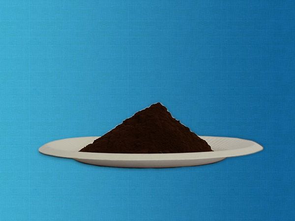 你知道褐煤樹(shù)脂SPNH具有什么樣的作用嗎？